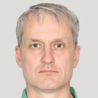 Отзыв от Ратмир - виза ДТВ