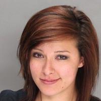 Отзыв от Лика - DTV виза